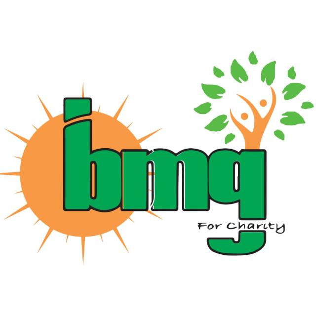 BMG-logo