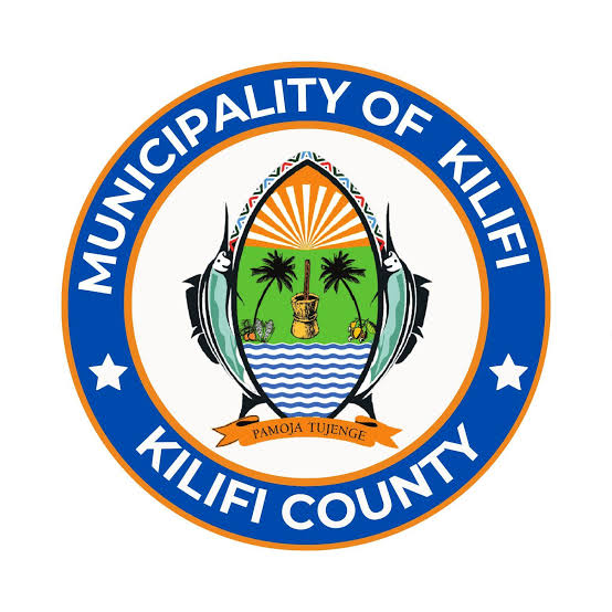 Municipality of Kilifi