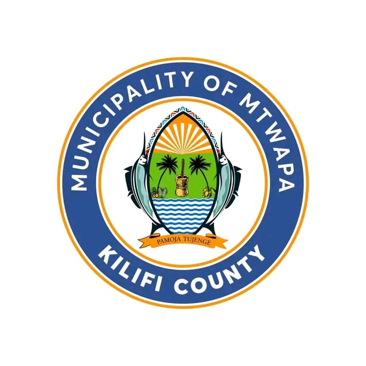 Municipality of Mtwapa