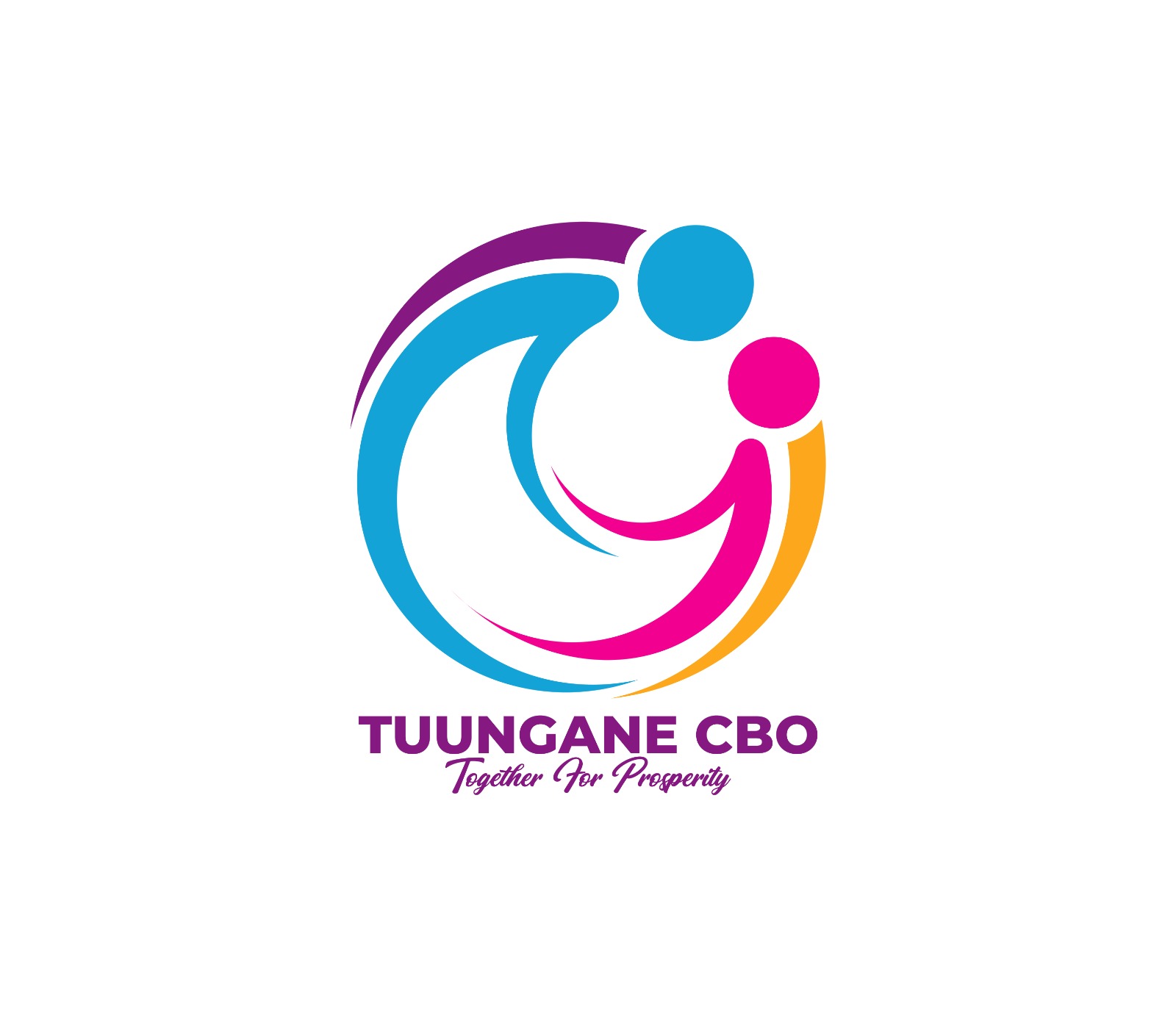 Tuungane CBO